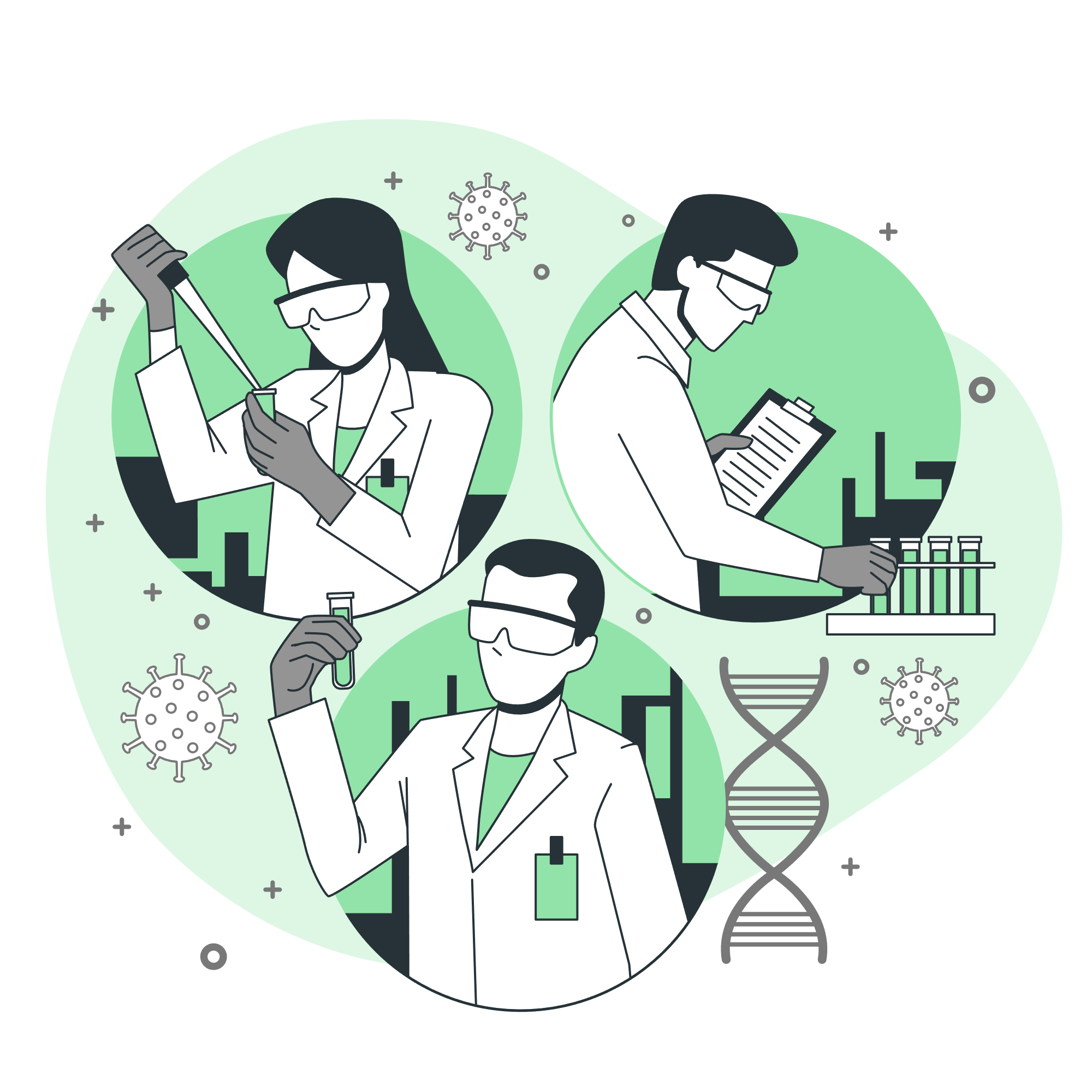 Clinical Workflow Optimization